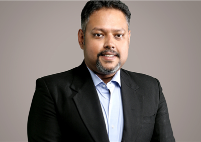 We aim to create content and engagement that goes beyond the realm of a broadcast channel: Sujoy Roy Bardhan